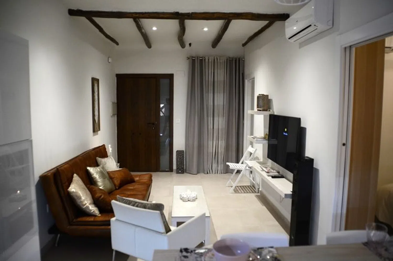 Chalet adosado en cuesta de San Cristóbal, 7 - Foto 3