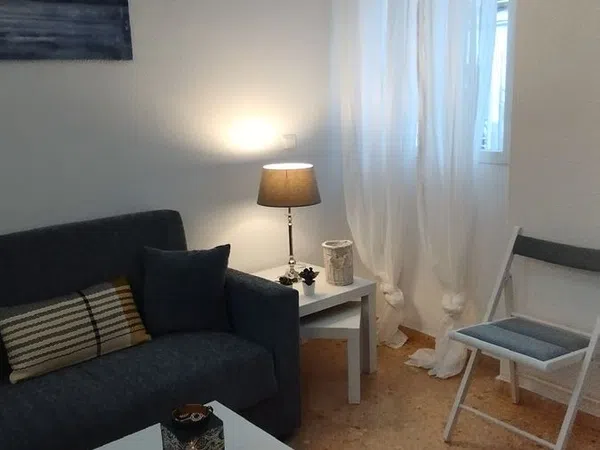 Piso en Barrio Santo Domingo - Foto 29