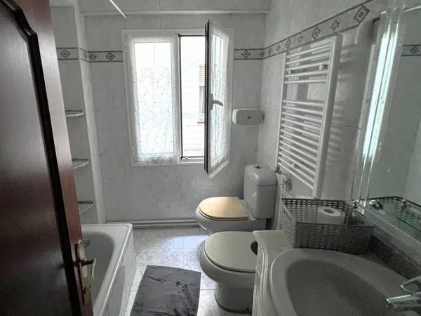Piso en Calle Hermanos González Blanco, 23, Luanco - Aramar - Antromero, Luanco - Aramar - Antromero - Foto 7