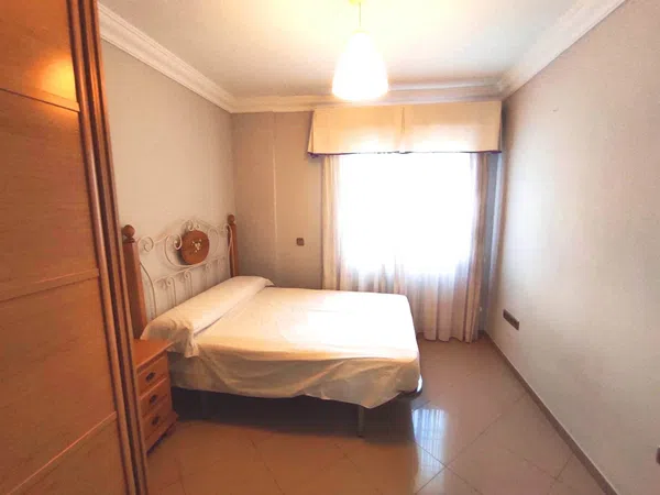 Piso en Calle Viña del Mar, Málaga, 10, Puerta Blanca - Almudena - Foto 20