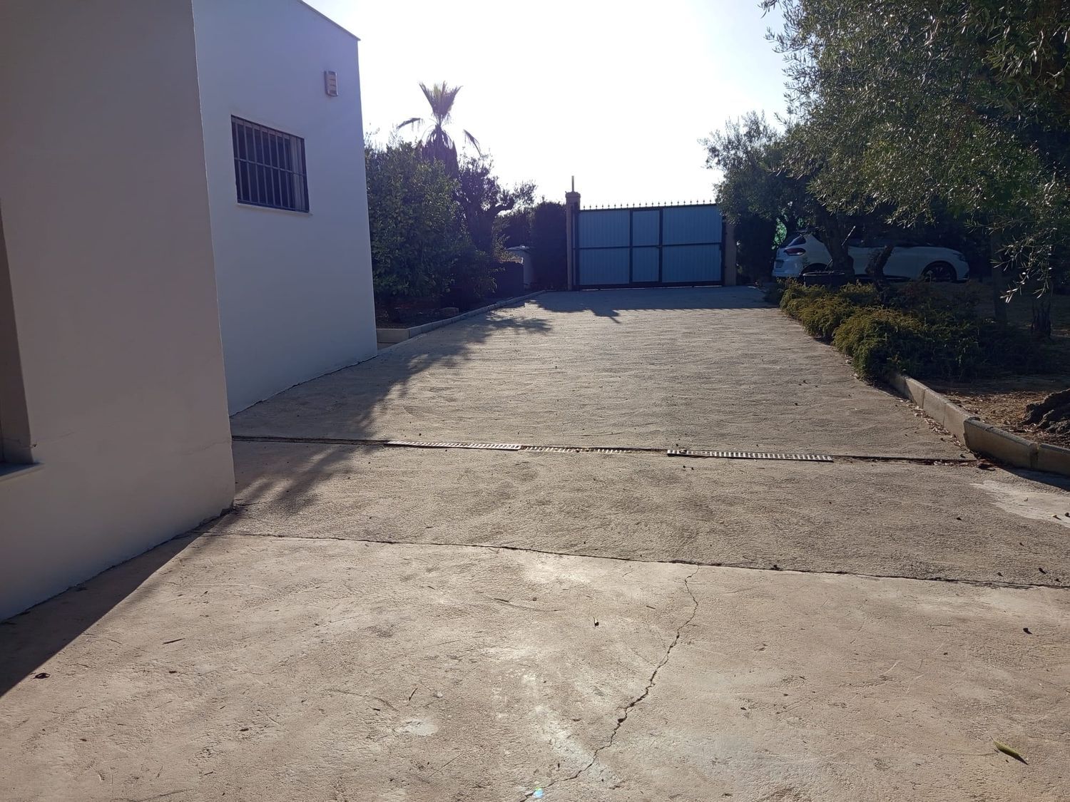 Casa o chalet independiente en Lugar Aulagar, 45, El Cigarral - Dehesa - Borrajo, El Cigarral - Dehesa - Borrajo - Foto 11