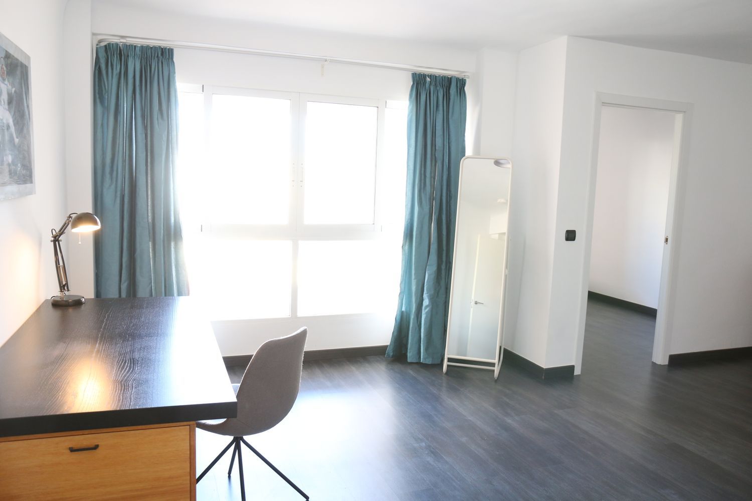 Piso en calle Alcala, 16 - Foto 12