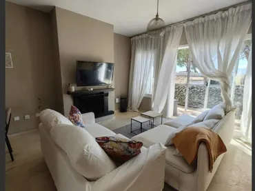 Piso en  Urbanización Los Pinos de Aloha 20 - Foto 1