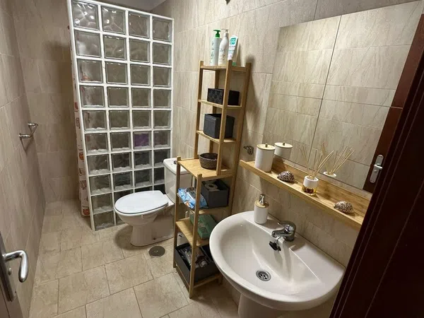 Piso en carretera vecinal la Milagrosa, 27 - Foto 15