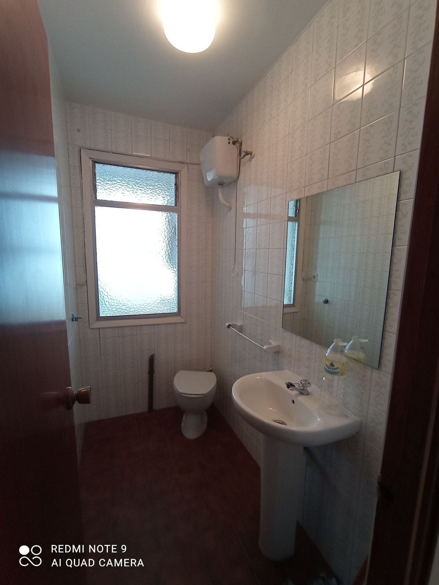 Piso en avenida Alcalde Gregorio Espino, 2 - Foto 3