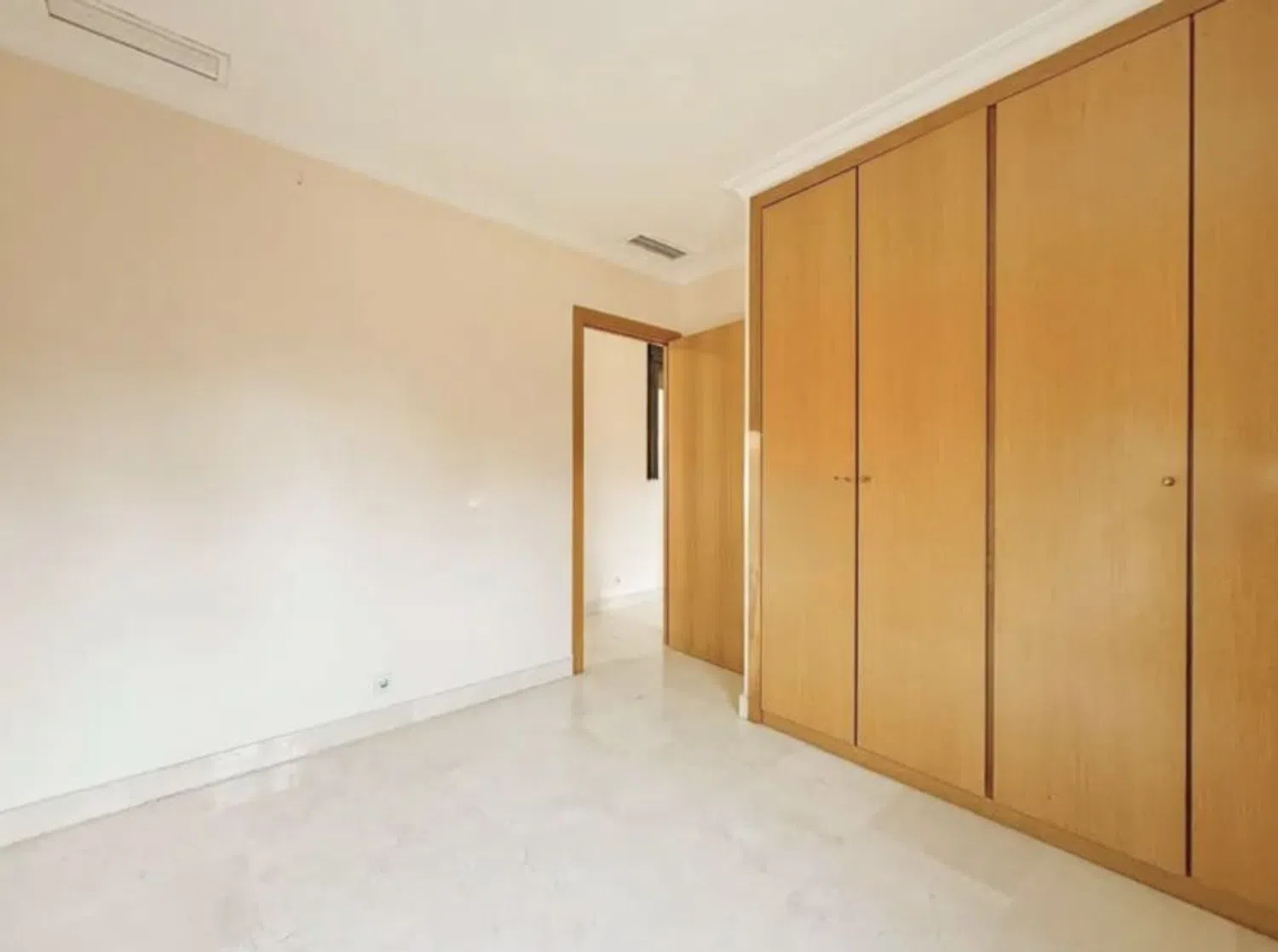 Piso en avenida de Mallorca, 16 - Foto 10