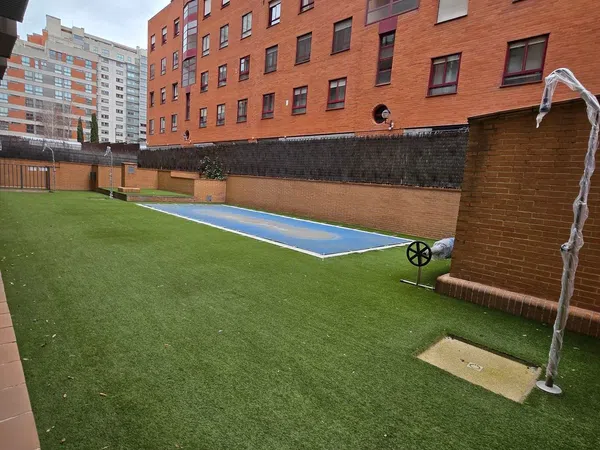 Piso en Rafael Bergamin, 20 - Foto 13