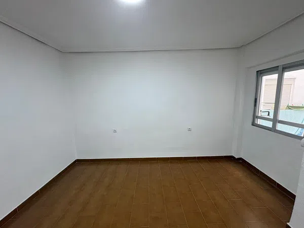Piso en San Juan De La Peña, Els Orriols - Foto 17