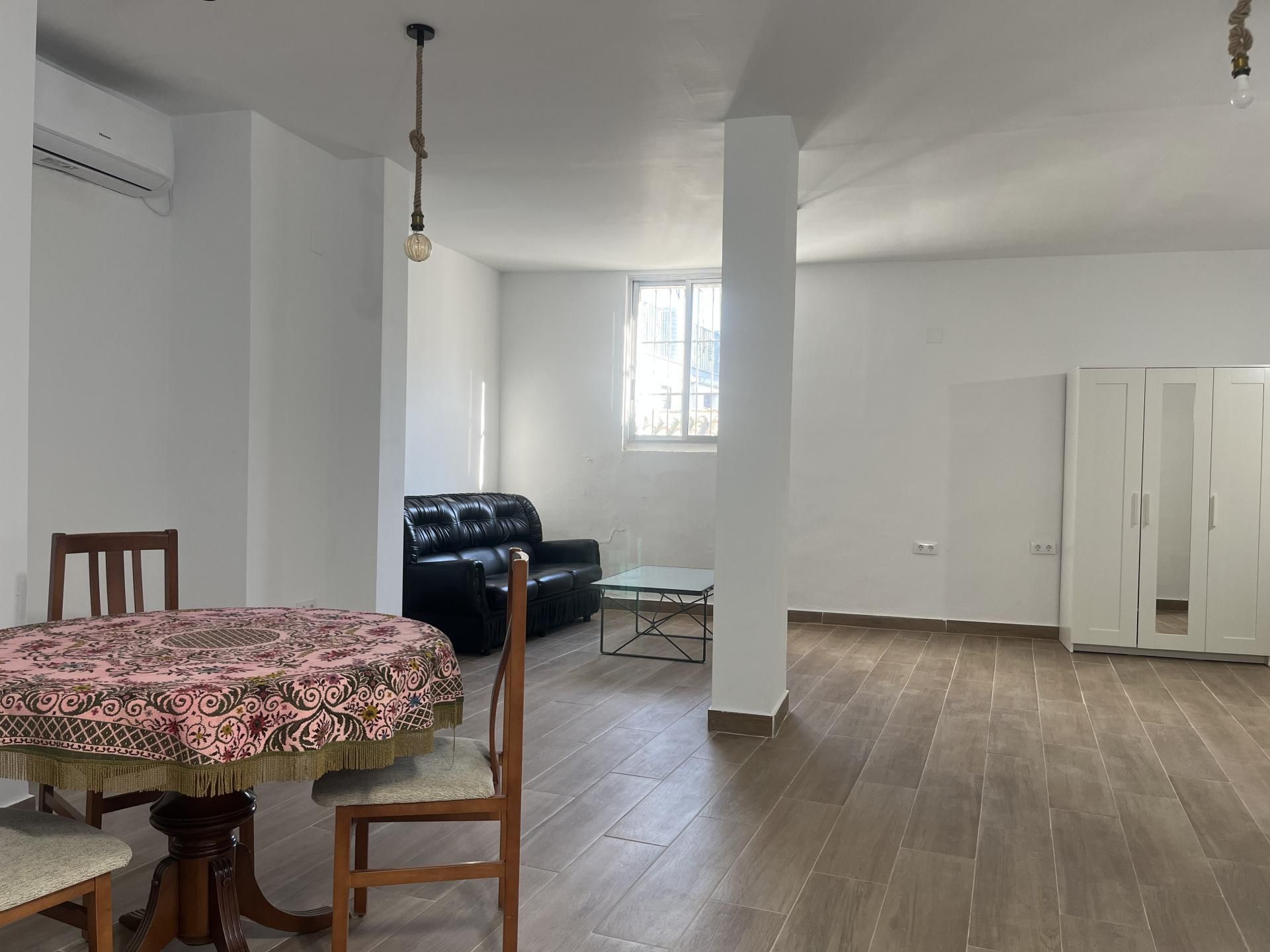 Piso en  San Luis 23 - Foto 5