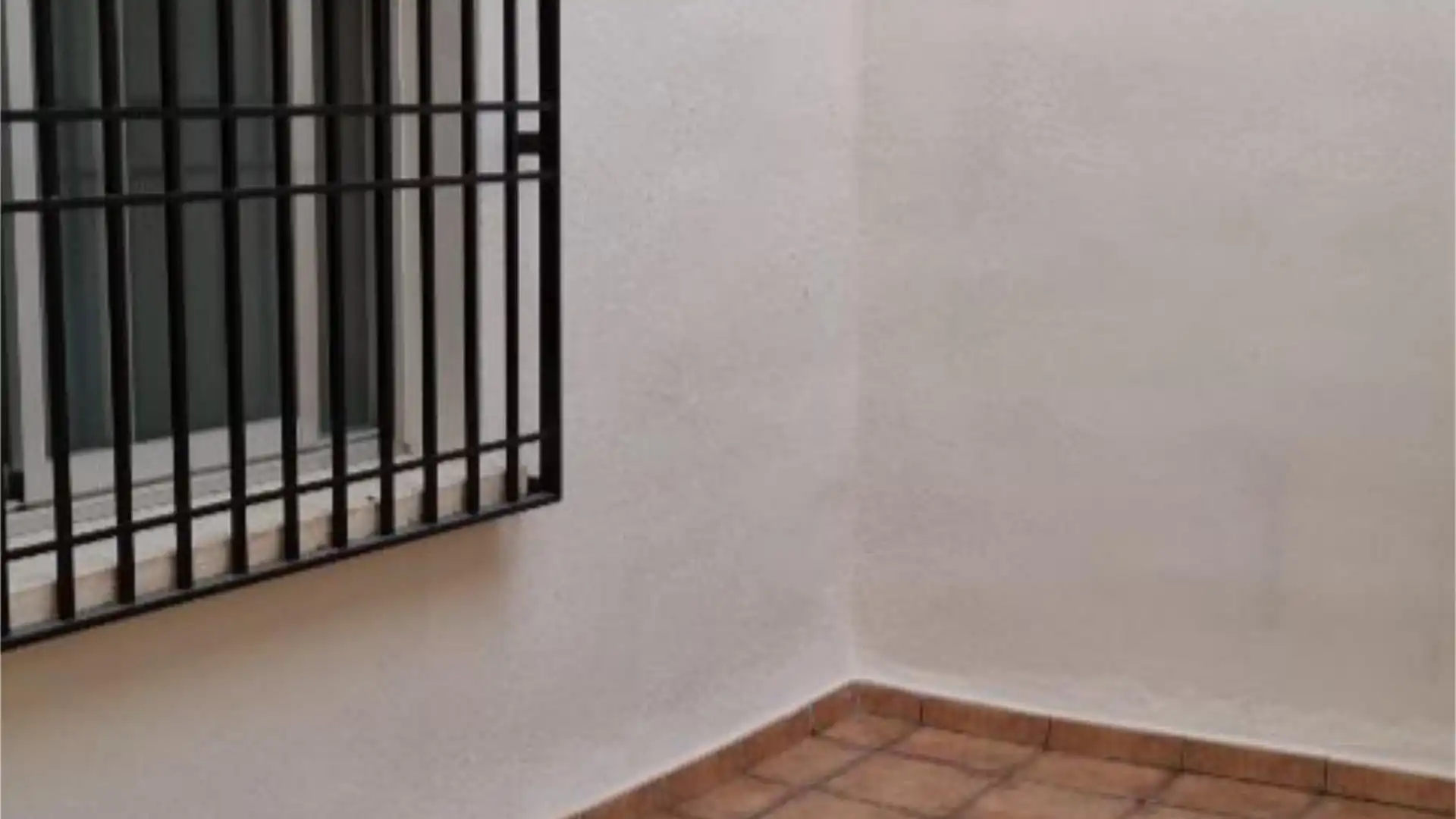 Piso en  Carrer de Santa Aurora 2 - Foto 6