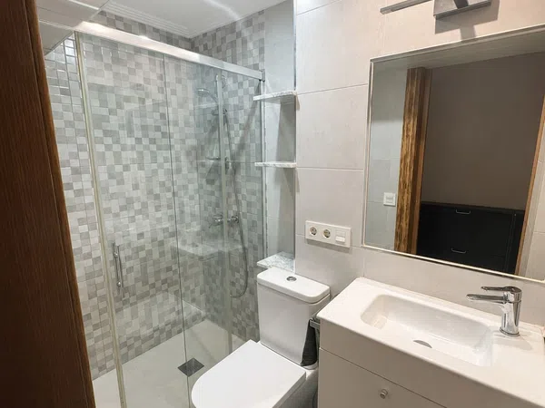 Piso en Calle Río Nalón, 33, Ventanielles - Foto 4