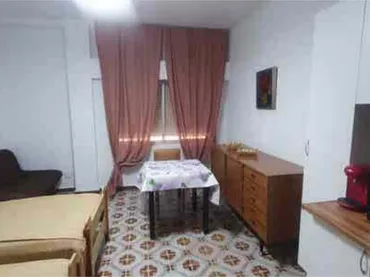 Estudio en Calle Aniceto Escribano, Beniaján. - Foto 8