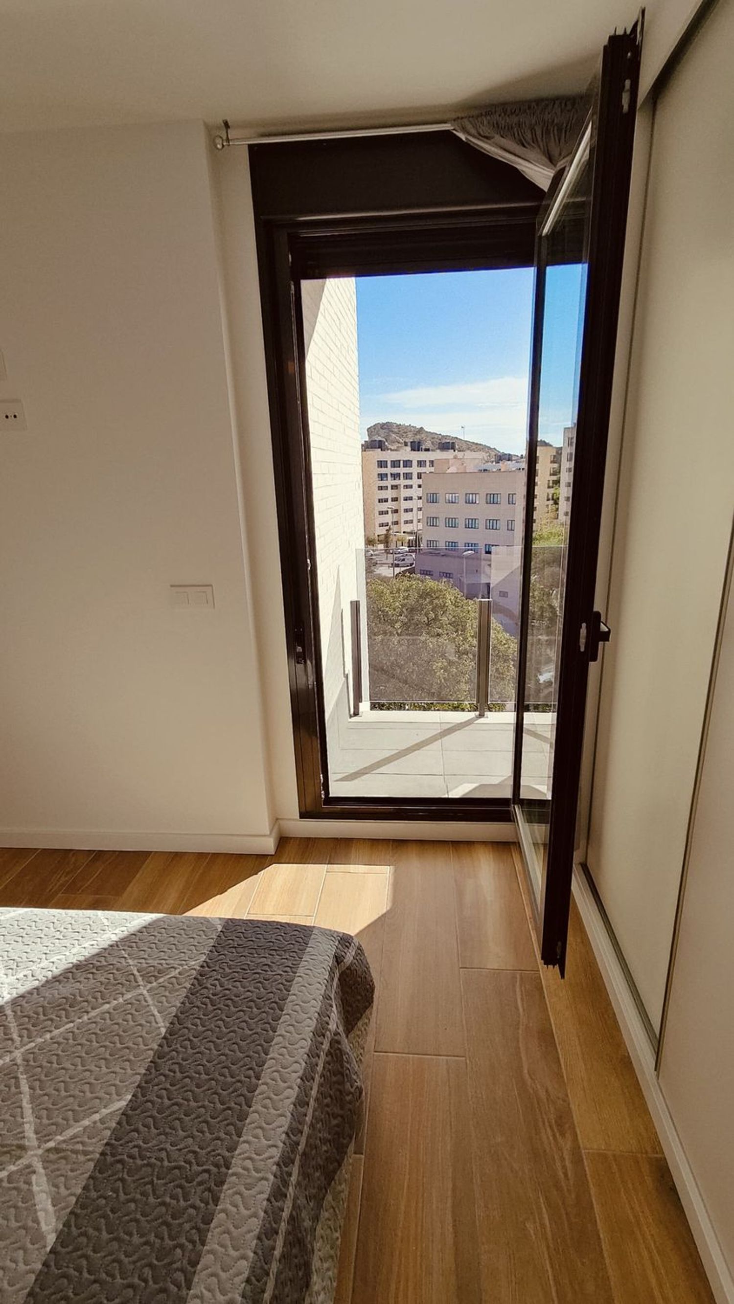 Piso en calle Padre Arrupe, 17 - Foto 27