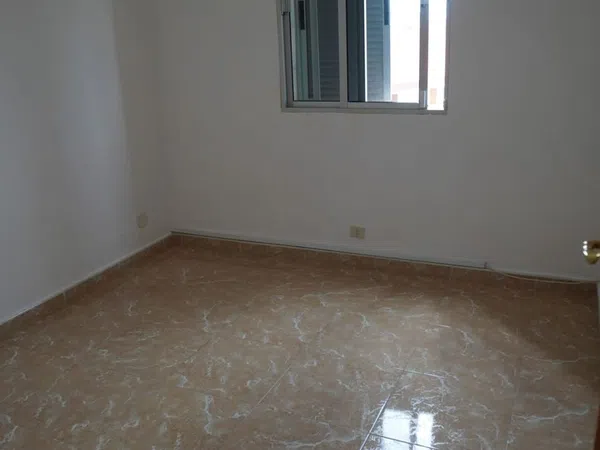 Piso en calle Domingo Madan, 1 - Foto 5