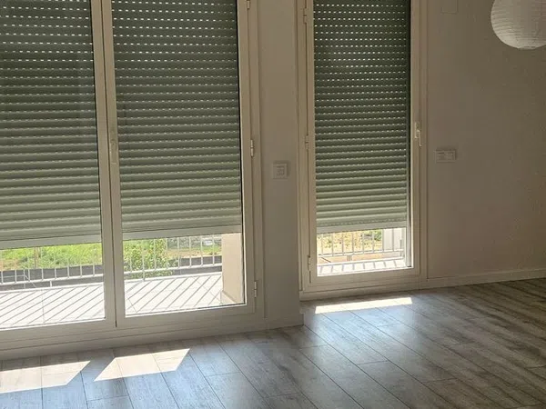 Piso en Zona Domeny, 60, Fontajau-Domeny, Fontajau-Domeny - Foto 6