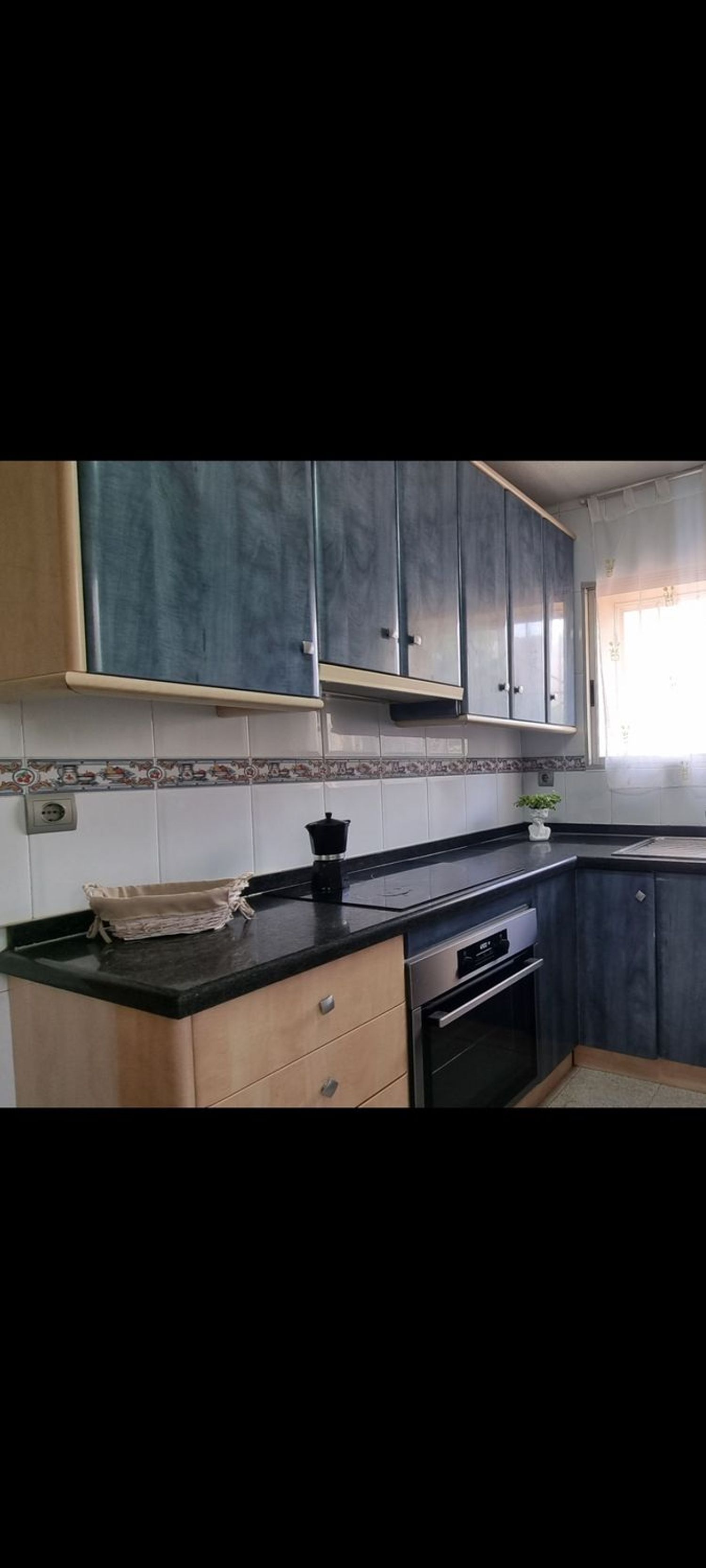 Piso en Pueblo Levante, Pueblo Levante - Foto 14
