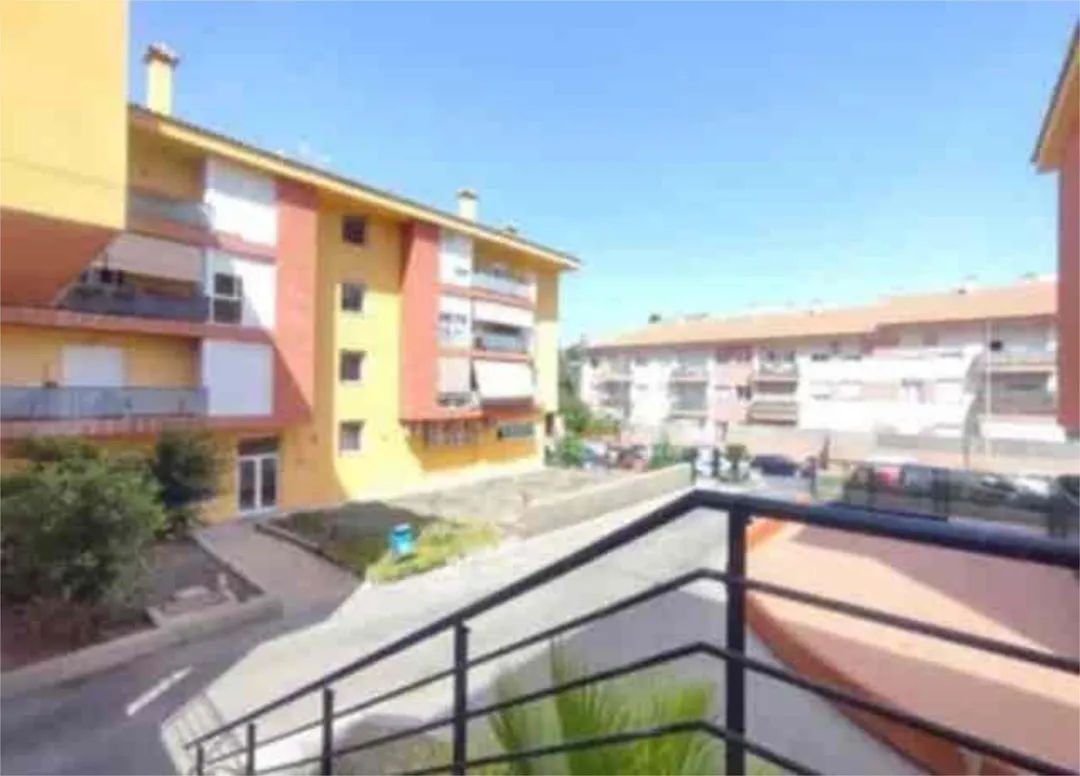 Piso en Cabo blanco - Foto 8