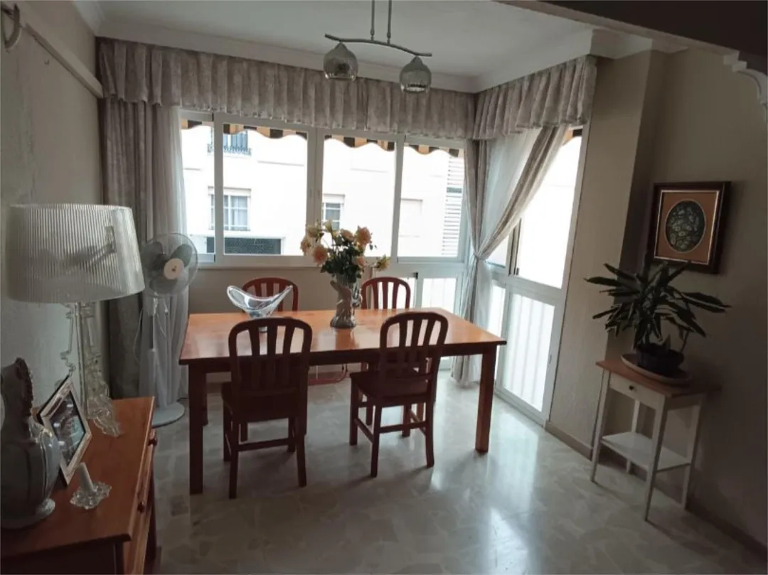 Piso en  Avenida Virgen de la Candelaria 41 - Foto 7