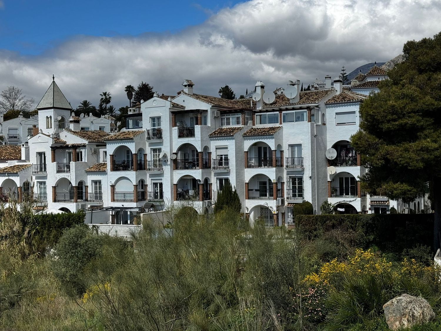 Piso en Urbanización Vista Verde, 9 - Foto 39