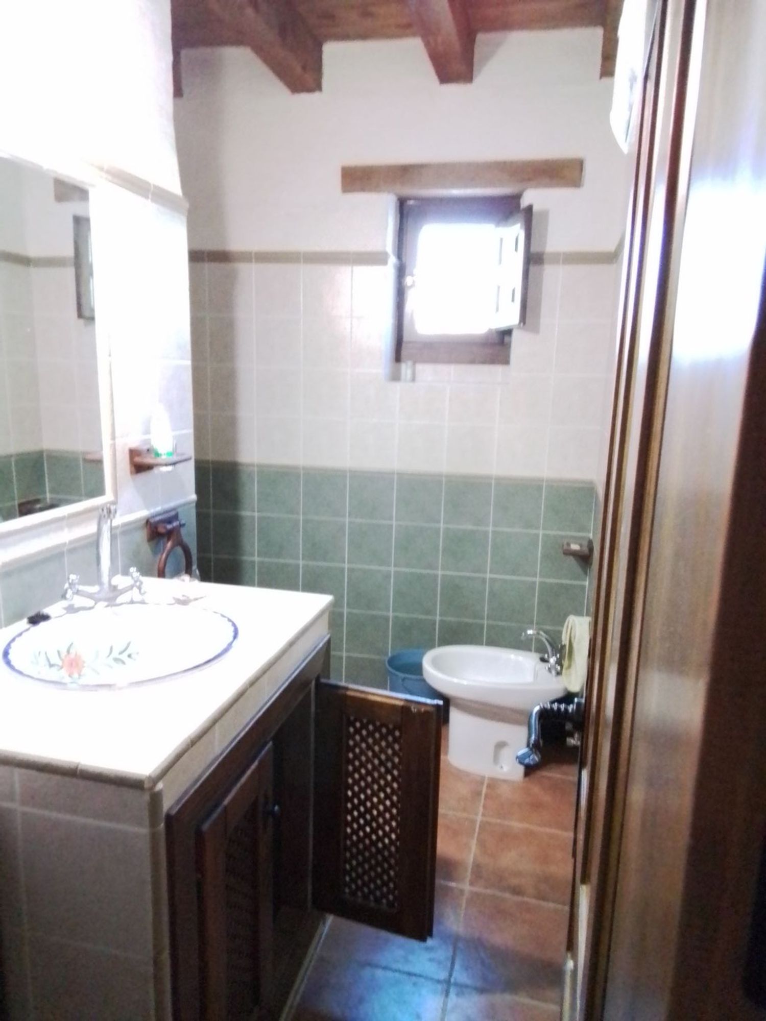 Casa rural en Via Sin Nombre s/n - Foto 9