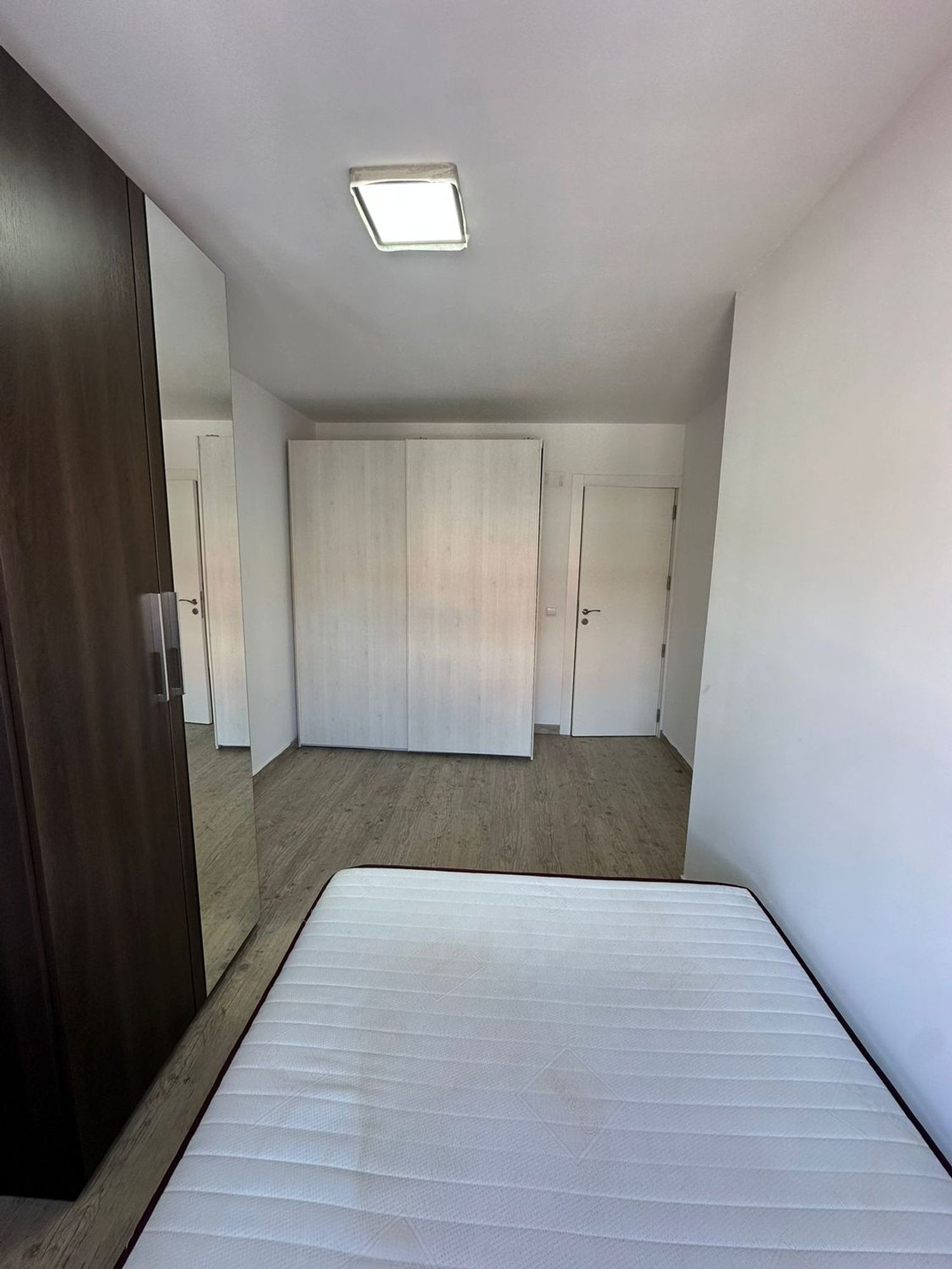 Piso en Alvarado, 12 - Foto 4