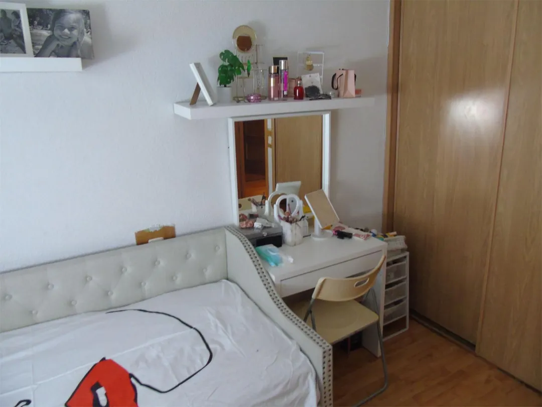 Piso en  Calle Nogal 9 - Foto 9