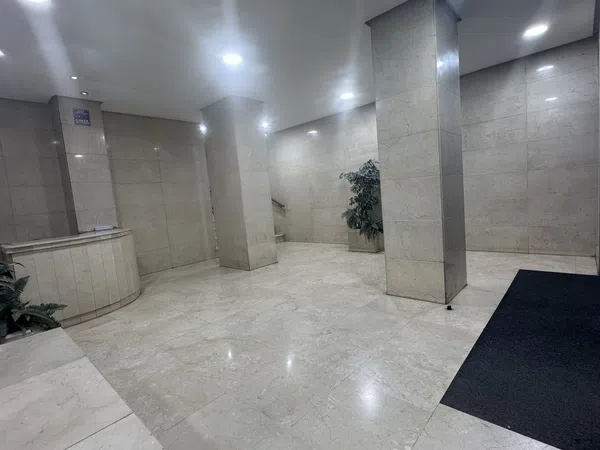 Estudio en Juan Alvarez Mendizabal, Argüelles - Foto 25