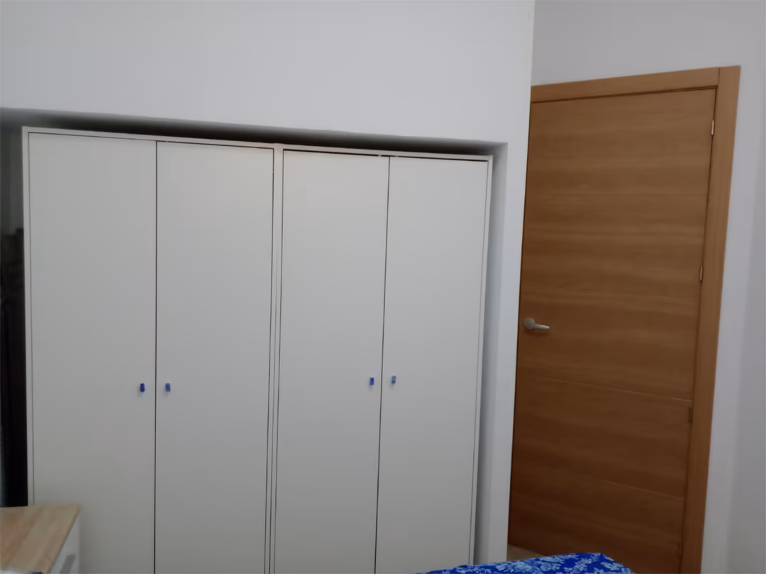 Apartamento en  Calle Juan Ramón Jiménez 3 - Foto 26