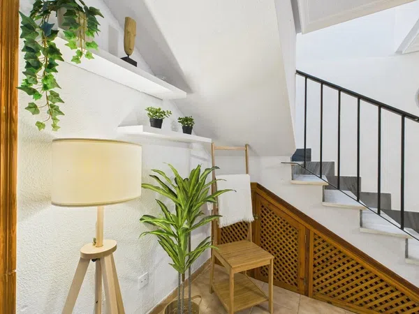 Chalet adosado en Calle Doctor Fleming, 55, Lo Pagán, Lo Pagán - Foto 9