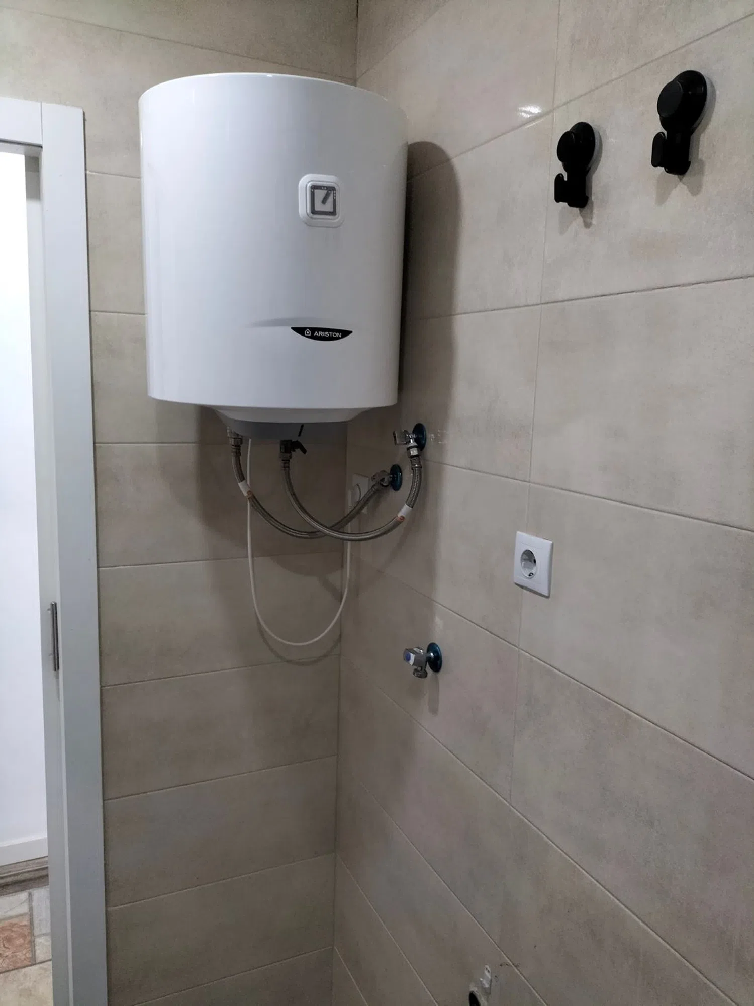 Ático en travesía de les Corts, 279 - Foto 8