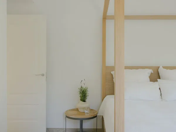 Casa o chalet independiente en Avenida París, 17 -19, Port de Pollença - Foto 6