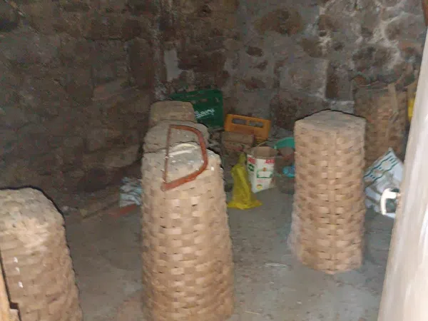 Casa rural en Toiriz a hedra, 79 - Foto 5