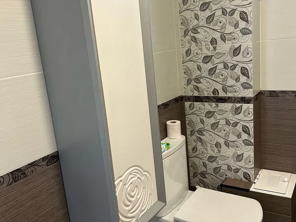 Piso en calle de L'Esglèsia, 7 - Foto 13