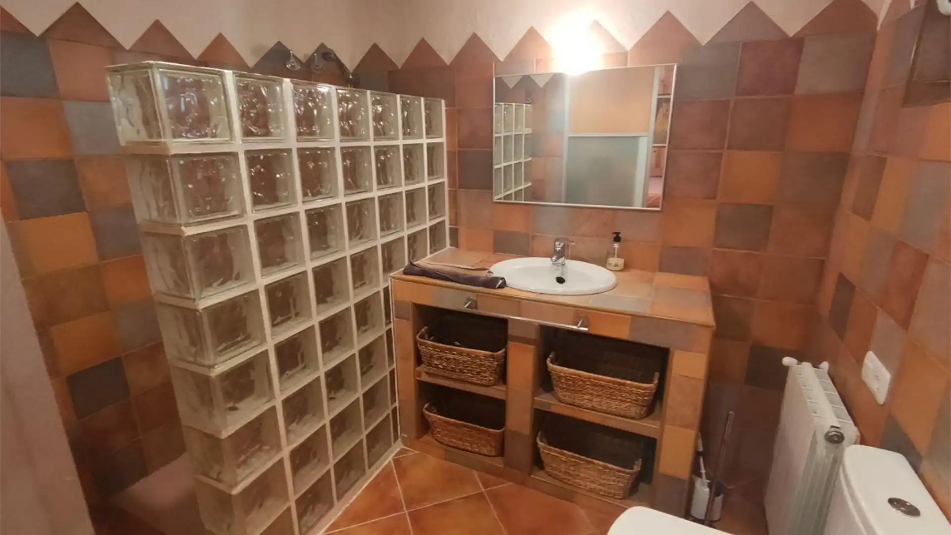 Chalet en  Calle Berenice 12 - Foto 21