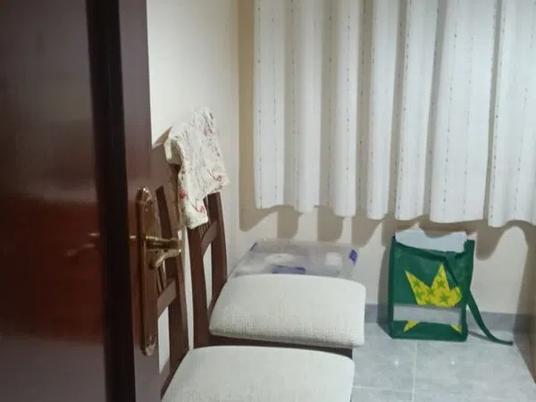 Piso en avenida Virgen de la Esperanza, 54 - Foto 21