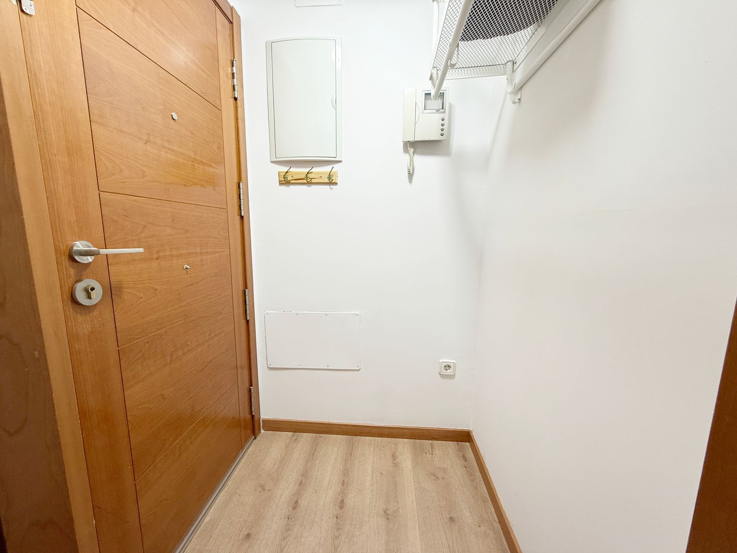 Piso en Calle Fuente, 13, Casco Antiguo - Foto 16