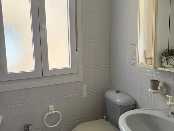 Piso en Calle dos Pinos, 10, Cangas, Cangas - Foto 19