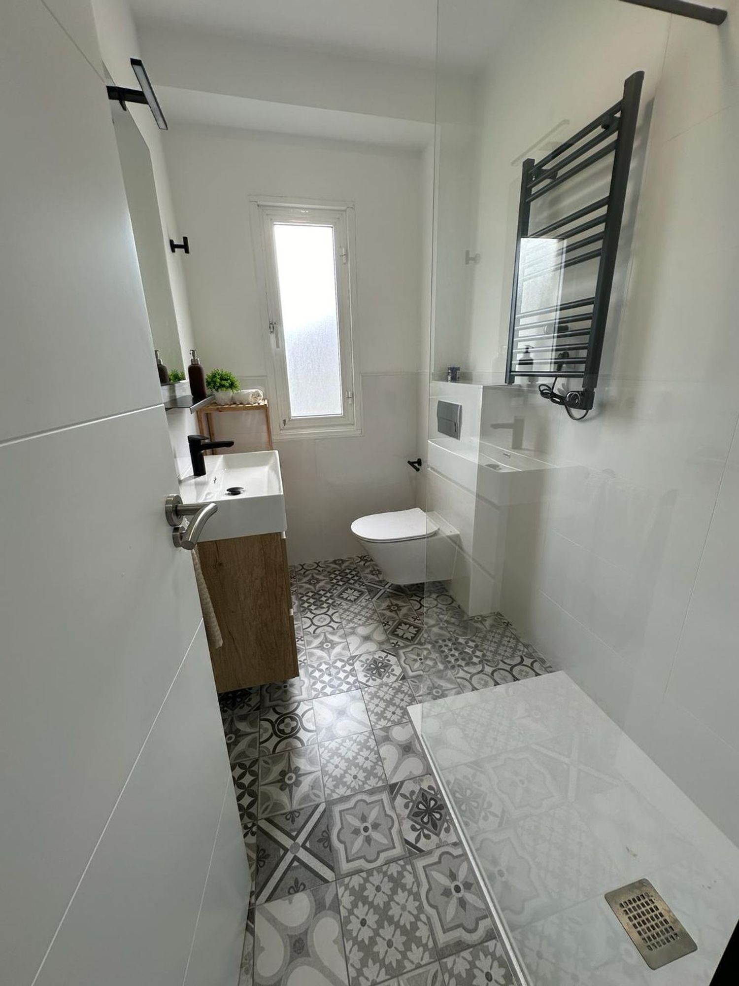 Piso en Calle Lepanto, 35, Caranza, Caranza - Foto 11