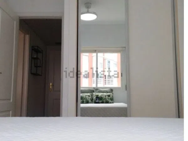 Piso en Plaza Cronos, Simancas - Foto 10