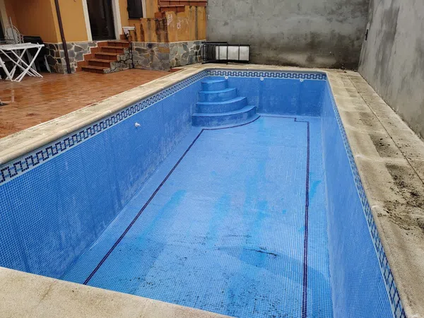Chalet pareado en Calle Real, 37 - Foto 31