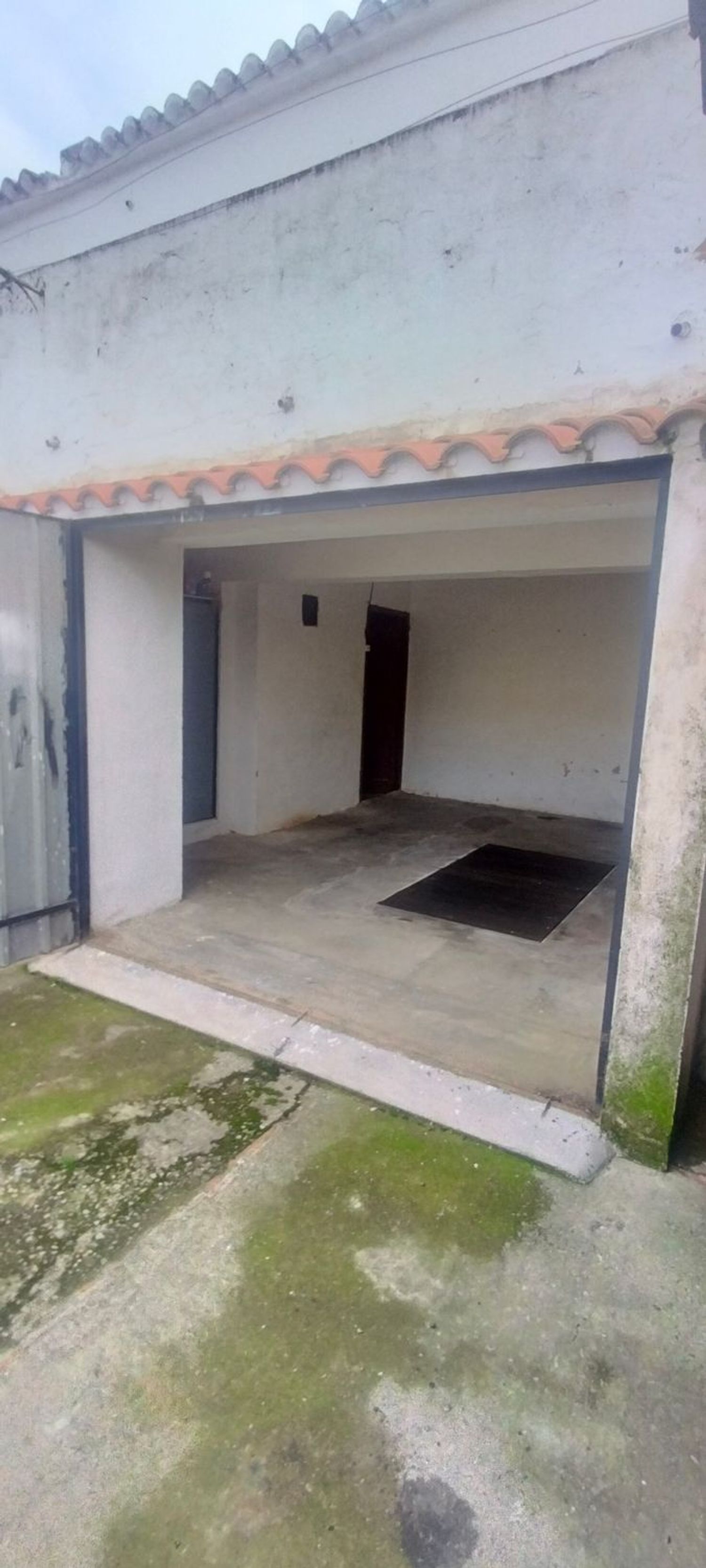 Casa o chalet independiente en Cv-25, 6 - Foto 3
