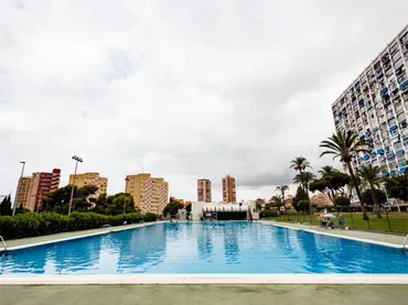 Piso en  Avenida de Portugal 1 - Foto 13