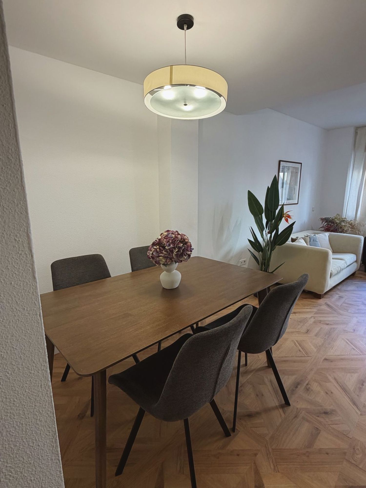 Piso en calle del Pozo, 53 - Foto 6