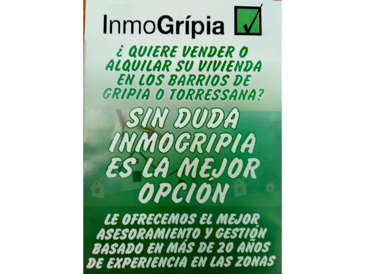 Local comercial en Terrassa - Foto 11