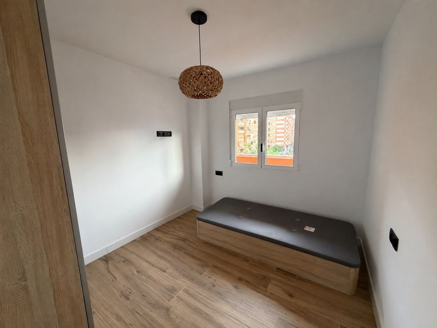Piso en Sant Llorenç, Sant Llorenç - Foto 9