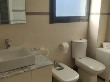 Apartamento en  Carrer Josep Ribera 33 - Foto 8