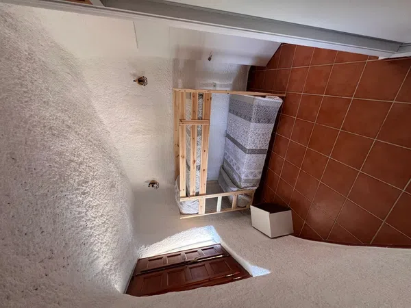 Chalet pareado en partido los fernandez, 73 b - Foto 9