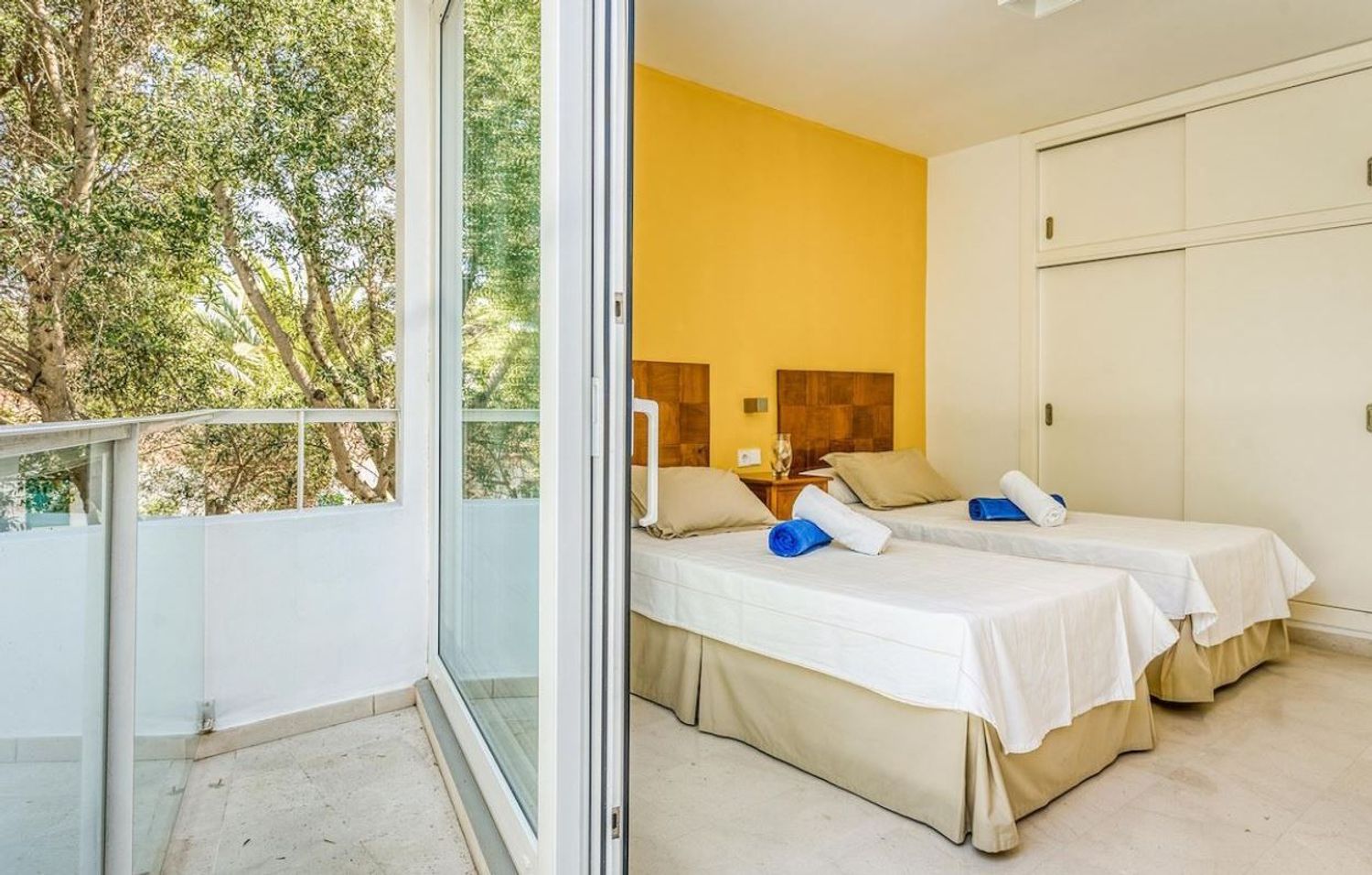 Casa de pueblo en Ronda de sa Punta, 61, Cala En Blanes, Cala En Blanes - Foto 2