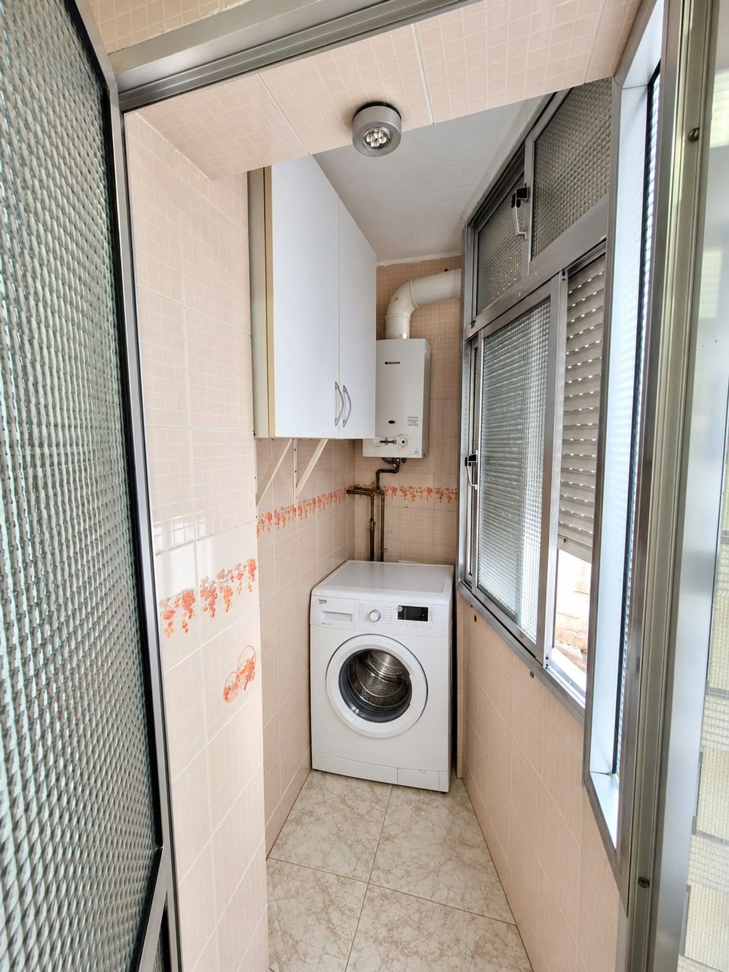 Piso en Calle Fray Tomás de Berlanga, 7, Ronda de Triana-Patrocinio-Turruñuelo - Foto 5