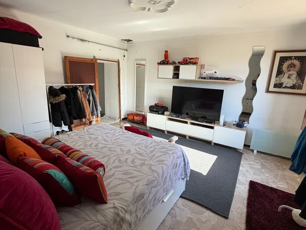 Chalet adosado en Calle Murillo, 19 - Foto 29